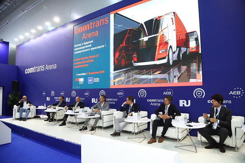 汽車展廳現(xiàn)場,汽車展會嘉賓,國際車展,車展 汽車展廳現(xiàn)場,汽車展會嘉賓,國際車展,車展