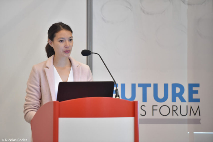 國(guó)際玻璃制造展覽會(huì)會(huì)議