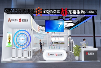 上海9月份展臺(tái)設(shè)計(jì)搭建找哪家？