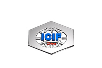 2025上海國際化工展覽會(huì)設(shè)計(jì)布置